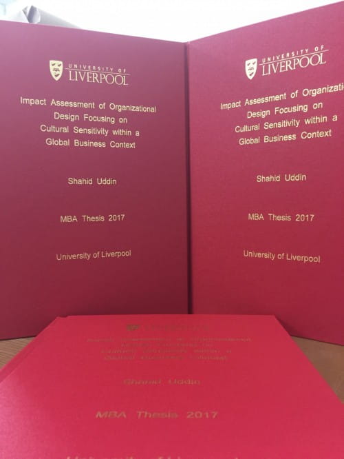 anglia ruskin university dissertation binding anglia ruskin university dissertation binding