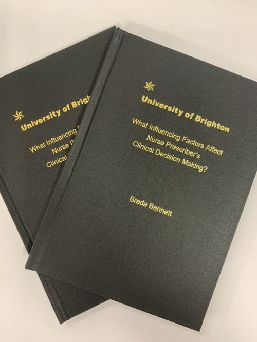 ubc thesis binding