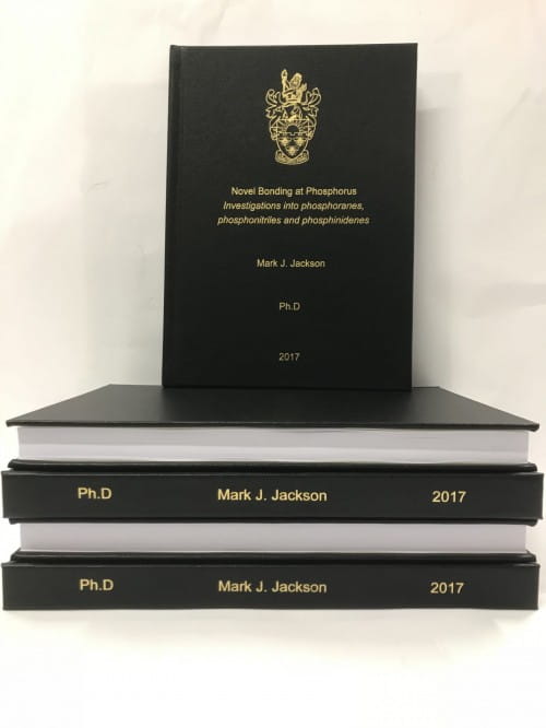 Dissertation printing chester Dissertation printing chester image