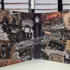 Falkirk FC cover view (www.helixbinders.co.uk)<br/><a href="gallery/bindings-by-helix-binders-ltd/751/add/#comments">Add comment</a>