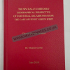 Chester University (www.helixbinders.co.uk)<br/><a href="gallery/thesis-binding/986/add/#comments">Add comment</a>