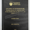 University of Hull (www.helixbinders.co.uk)<br/><a href="gallery/thesis-binding/914/add/#comments">Add comment</a>