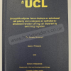 UCL (www.helixbinders.co.uk)