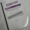 Robert Gordon University (www.helixbinders.co.uk)<br/><a href="gallery/thesis-binding/876/add/#comments">Add comment</a>