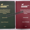 Aston University (www.helixbinders.co.uk)<br/><a href="gallery/thesis-binding/996/add/#comments">Add comment</a>