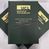 UCL (www.helixbinders.co.uk)<br/><a href="gallery/thesis-binding/909/add/#comments">Add comment</a>
