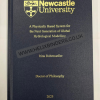 Newcastle University (www.helixbinders.co.uk)<br/><a href="gallery/thesis-binding/985/add/#comments">Add comment</a>