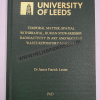 University of Leeds (www.helixbinders.co.uk)<br/><a href="gallery/thesis-binding/957/add/#comments">Add comment</a>