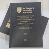 Northumbria University (www.helixbinders.co.uk)<br/><a href="gallery/thesis-binding/922/add/#comments">Add comment</a>