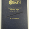 University of Bath (www.helixbinders.co.uk)<br/><a href="gallery/thesis-binding/916/add/#comments">Add comment</a>