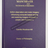 University of Manchester (www.helixbinders.co.uk)<br/><a href="gallery/thesis-binding/851/add/#comments">Add comment</a>