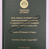 University of Exeter (www.helixbinders.co.uk)<br/><a href="gallery/thesis-binding/847/add/#comments">Add comment</a>