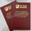 The Open University (www.helixbinders.co.uk)<br/><a href="gallery/thesis-binding/791/add/#comments">Add comment</a>