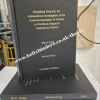 University of Salford (www.helixbinders.co.uk)<br/><a href="gallery/thesis-binding/863/add/#comments">Add comment</a>