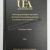 University of East Anglia (www.helixbinders.co.uk)<br/><a href="gallery/thesis-binding/944/add/#comments">Add comment</a>