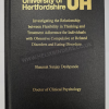 University of Hertfordshire (www.helixbinders.co.uk)<br/><a href="gallery/thesis-binding/826/add/#comments">Add comment</a>