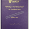 Northumbria University (www.helixbinders.co.uk)<br/><a href="gallery/thesis-binding/795/add/#comments">Add comment</a>