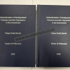 University of Plymouth (www.helixbinders.co.uk)<br/><a href="gallery/thesis-binding/959/add/#comments">Add comment</a>