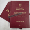 University of Birmingham (www.helixbinders.co.uk)<br/><a href="gallery/thesis-binding/942/add/#comments">Add comment</a>