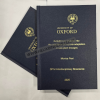 University of Oxford (www.helixbinders.co.uk)<br/><a href="gallery/thesis-binding/927/add/#comments">Add comment</a>