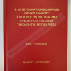 Cardiff University (www.helixbinders.co.uk)
