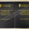 University of Liverpool (www.helixbinders.co.uk)