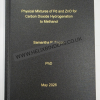 Cardiff University (www.helixbinders.co.uk)<br/><a href="gallery/thesis-binding/977/add/#comments">Add comment</a>