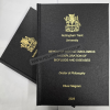 Nottingham Trent University (www.helixbinders.co.uk)<br/><a href="gallery/thesis-binding/925/add/#comments">Add comment</a>