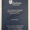 Durham University (www.helixbinders.co.uk)<br/><a href="gallery/thesis-binding/873/add/#comments">Add comment</a>