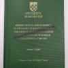 University of Winchester (www.helixbinders.co.uk)<br/><a href="gallery/thesis-binding/983/add/#comments">Add comment</a>