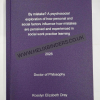 Bournemouth University (www.helixbinders.co.uk)<br/><a href="gallery/thesis-binding/1001/add/#comments">Add comment</a>
