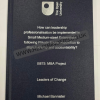 The Open University (www.helixbinders.co.uk)<br/><a href="gallery/thesis-binding/997/add/#comments">Add comment</a>