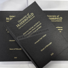 University of Huddersfield (www.helixbinders.co.uk)<br/><a href="gallery/thesis-binding/933/add/#comments">Add comment</a>