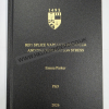 Aberdeen University - Crest only (www.helixbinders.co.uk)<br/><a href="gallery/thesis-binding/915/add/#comments">Add comment</a>