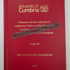 University of Cumbria (www.helixbinders.co.uk)<br/><a href="gallery/thesis-binding/932/add/#comments">Add comment</a>