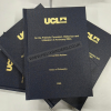 University College London (www.helixbinders.co.uk)<br/><a href="gallery/thesis-binding/1002/add/#comments">Add comment</a>