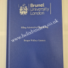 Brunel University (www.helixbinders.co.uk)<br/><a href="gallery/thesis-binding/919/add/#comments">Add comment</a>