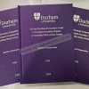 Durham University (www.helixbinders.co.uk)<br/><a href="gallery/thesis-binding/793/add/#comments">Add comment</a>