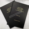 University of Chester  (www.helixbinders.co.uk)<br/><a href="gallery/thesis-binding/782/add/#comments">Add comment</a>