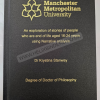 Manchester Metropolitan University (www.helixbinders.co.uk)<br/><a href="gallery/thesis-binding/803/add/#comments">Add comment</a>