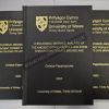 University of Wales, St David Trinity (www.helixbinders.co.uk)<br/><a href="gallery/thesis-binding/852/add/#comments">Add comment</a>