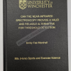 University of Winchester (www.helixbinders.co.uk)<br/><a href="gallery/thesis-binding/787/add/#comments">Add comment</a>