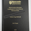 Newcastle University (www.helixbinders.co.uk)<br/><a href="gallery/thesis-binding/938/add/#comments">Add comment</a>