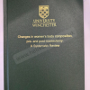 University of Winchester (www.helixbinders.co.uk)