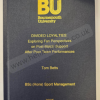 Bournemouth University (www.helixbinders.co.uk)