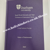 Durham University (www.helixbinders.co.uk)<br/><a href="gallery/thesis-binding/866/add/#comments">Add comment</a>