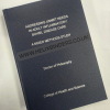 University of Lincoln (www.helixbinders.co.uk)<br/><a href="gallery/thesis-binding/998/add/#comments">Add comment</a>