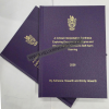 Manchester University (www.helixbinders.co.uk)<br/><a href="gallery/thesis-binding/978/add/#comments">Add comment</a>