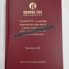 George Fox University (www.helixbinders.co.uk)<br/><a href="gallery/thesis-binding/931/add/#comments">Add comment</a>
