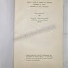 Imperial College London - customer thesis from 1976 (www.helixbinders.co.uk)<br/><a href="gallery/thesis-binding/788/add/#comments">Add comment</a>